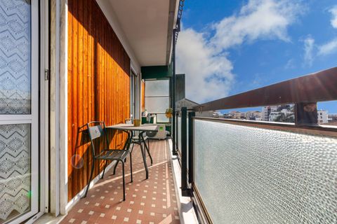 Lejlighed i Milan, Milan, Milan - € 375.000 | Ref: Ripa 195 - foto 22