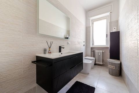 Lejlighed i Milan, Milan, Milan - € 375.000 | Ref: Ripa 195 - foto 23