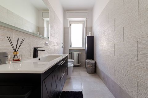Lejlighed i Milan, Milan, Milan - € 375.000 | Ref: Ripa 195 - foto 24