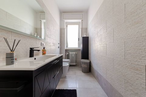Lejlighed i Milan, Milan, Milan - € 375.000 | Ref: Ripa 195 - foto 25