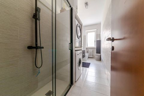 Lejlighed i Milan, Milan, Milan - € 375.000 | Ref: Ripa 195 - foto 26
