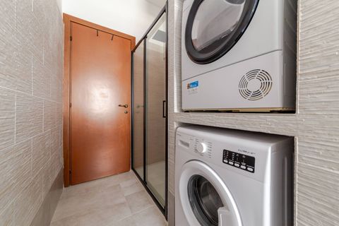 Lejlighed i Milan, Milan, Milan - € 375.000 | Ref: Ripa 195 - foto 27