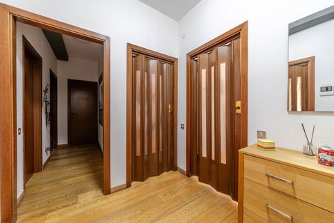 Lejlighed i Milan, Milan, Milan - € 375.000 | Ref: Ripa 195 - foto 28