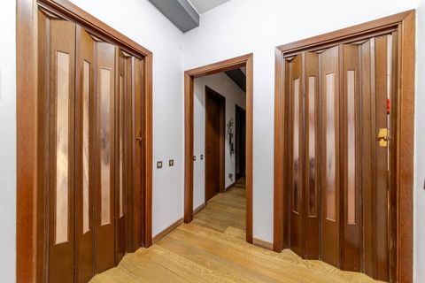 Lejlighed i Milan, Milan, Milan - € 375.000 | Ref: Ripa 195 - foto 29