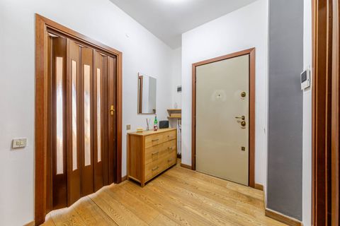 Lejlighed i Milan, Milan, Milan - € 375.000 | Ref: Ripa 195 - foto 30
