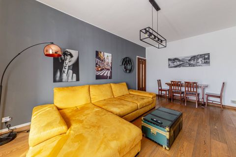 Lejlighed i Milan, Milan, Milan - € 375.000 | Ref: Ripa 195 - foto 31