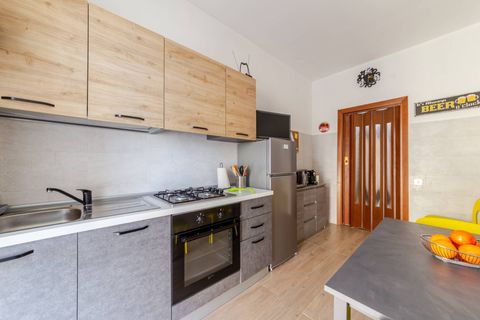 Lejlighed i Milan, Milan, Milan - € 375.000 | Ref: Ripa 195 - foto 32