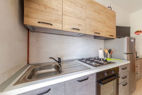Lejlighed i Milan, Milan, Milan - € 375.000 | Ref: Ripa 195 - foto 33