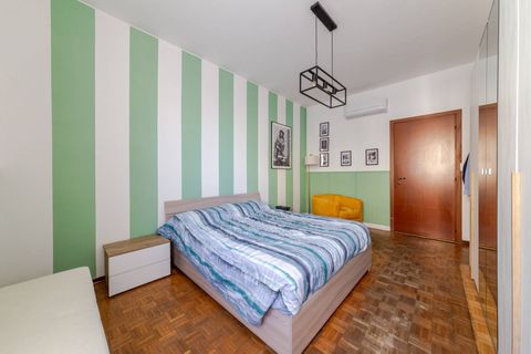 Lejlighed i Milan, Milan, Milan - € 375.000 | Ref: Ripa 195 - foto 34