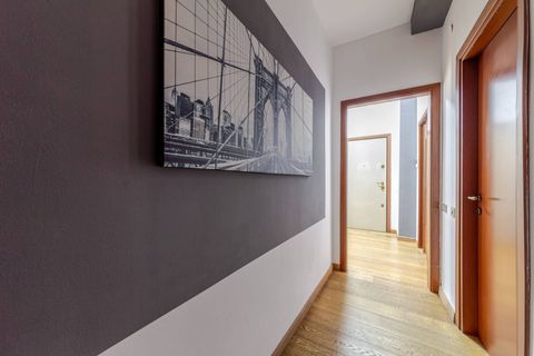 Lejlighed i Milan, Milan, Milan - € 375.000 | Ref: Ripa 195 - foto 35