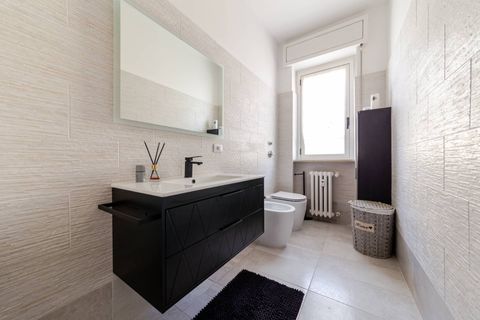 Lejlighed i Milan, Milan, Milan - € 375.000 | Ref: Ripa 195 - foto 36