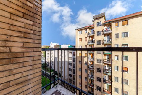 Lejlighed i Milan, Milan, Milan - € 375.000 | Ref: Ripa 195 - foto 37