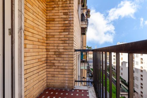 Lejlighed i Milan, Milan, Milan - € 375.000 | Ref: Ripa 195 - foto 38