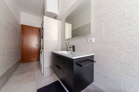 Lejlighed i Milan, Milan, Milan - € 375.000 | Ref: Ripa 195 - foto 39