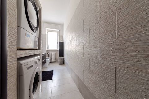 Lejlighed i Milan, Milan, Milan - € 375.000 | Ref: Ripa 195 - foto 40