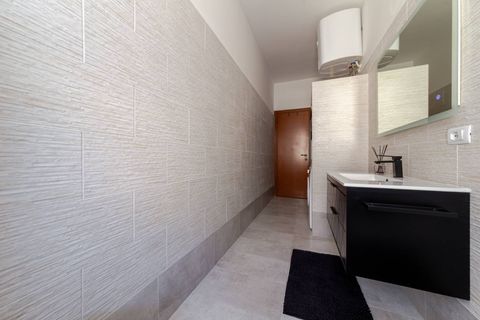 Lejlighed i Milan, Milan, Milan - € 375.000 | Ref: Ripa 195 - foto 41