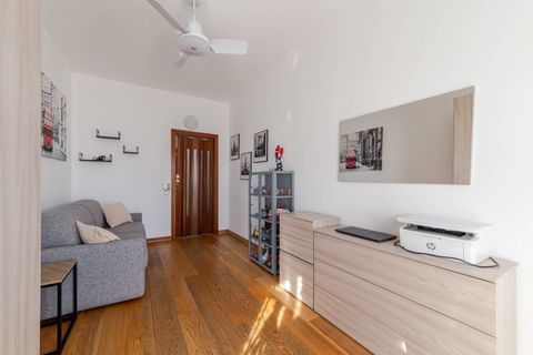 Lejlighed i Milan, Milan, Milan - € 375.000 | Ref: Ripa 195 - foto 42
