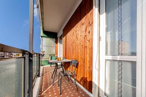 Lejlighed i Milan, Milan, Milan - € 375.000 | Ref: Ripa 195 - foto 43