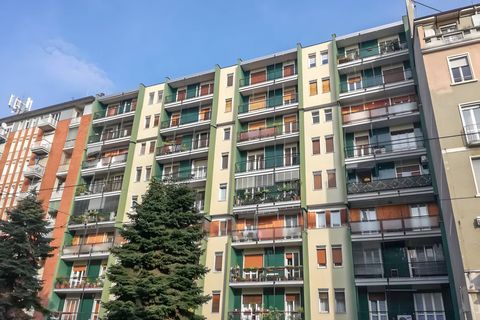Lejlighed i Milan, Milan, Milan - € 375.000 | Ref: Ripa 195 - foto 44