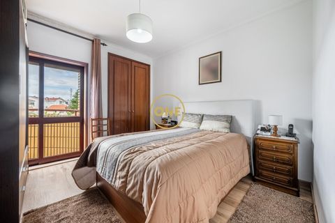 Lejlighed i Gondomar, Porto, Gondomar - € 253.000 | Ref: ONE0011234-225 - foto 9