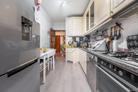 Lejlighed i Gondomar, Porto, Gondomar - € 253.000 | Ref: ONE0011234-225 - foto 2
