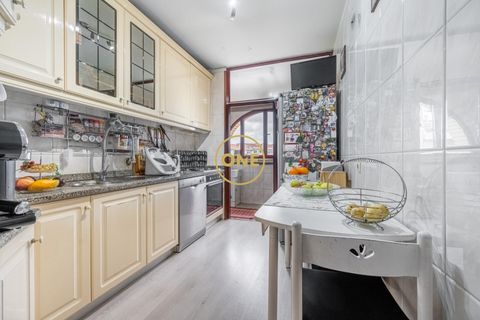 Lejlighed i Gondomar, Porto, Gondomar - € 253.000 | Ref: ONE0011234-225 - foto 3