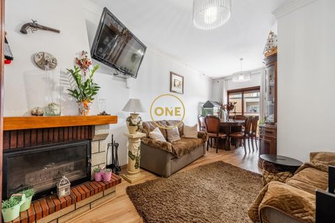 Lejlighed i Gondomar, Porto, Gondomar - € 253.000 | Ref: ONE0011234-225 - foto 4