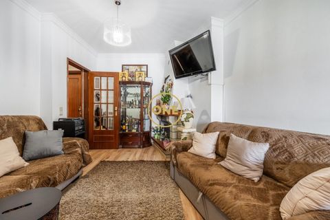 Lejlighed i Gondomar, Porto, Gondomar - € 253.000 | Ref: ONE0011234-225 - foto 5