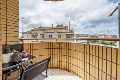 Lejlighed i Gondomar, Porto, Gondomar - € 253.000 | Ref: ONE0011234-225 - foto 6