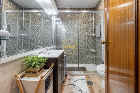 Lejlighed i Gondomar, Porto, Gondomar - € 253.000 | Ref: ONE0011234-225 - foto 7
