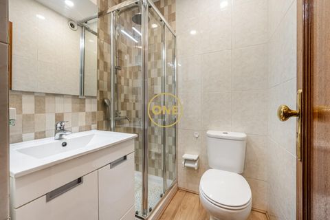 Lejlighed i Gondomar, Porto, Gondomar - € 253.000 | Ref: ONE0011234-225 - foto 8