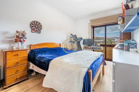 Lejlighed i Gondomar, Porto, Gondomar - € 253.000 | Ref: ONE0011234-225 - foto 10