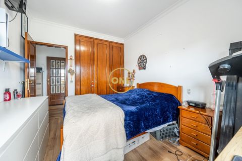 Lejlighed i Gondomar, Porto, Gondomar - € 253.000 | Ref: ONE0011234-225 - foto 11