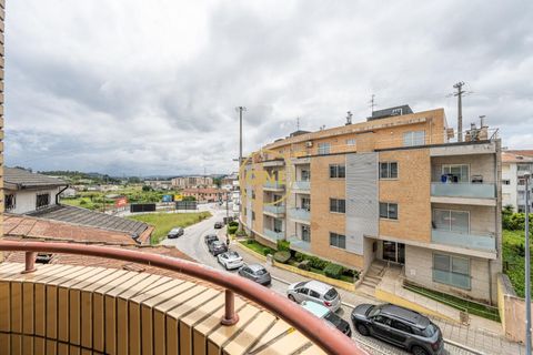 Lejlighed i Gondomar, Porto, Gondomar - € 253.000 | Ref: ONE0011234-225 - foto 12