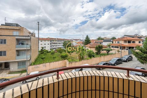 Lejlighed i Gondomar, Porto, Gondomar - € 253.000 | Ref: ONE0011234-225 - foto 13