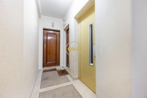 Lejlighed i Gondomar, Porto, Gondomar - € 253.000 | Ref: ONE0011234-225 - foto 14