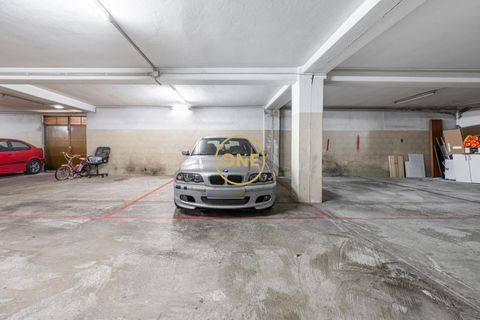 Lejlighed i Gondomar, Porto, Gondomar - € 253.000 | Ref: ONE0011234-225 - foto 15