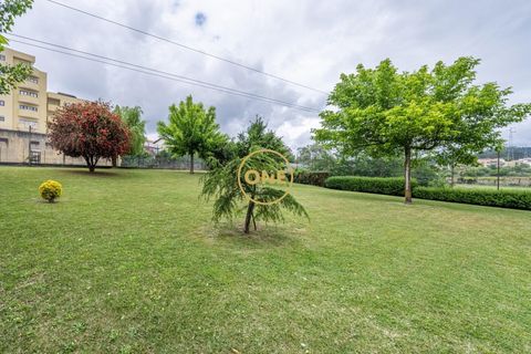 Lejlighed i Gondomar, Porto, Gondomar - € 253.000 | Ref: ONE0011234-225 - foto 16