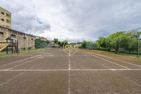 Lejlighed i Gondomar, Porto, Gondomar - € 253.000 | Ref: ONE0011234-225 - foto 17