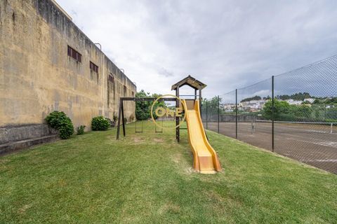 Lejlighed i Gondomar, Porto, Gondomar - € 253.000 | Ref: ONE0011234-225 - foto 18
