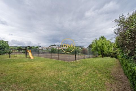 Lejlighed i Gondomar, Porto, Gondomar - € 253.000 | Ref: ONE0011234-225 - foto 19