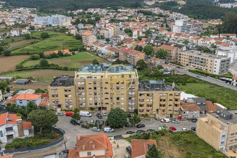 Lejlighed i Gondomar, Porto, Gondomar - € 253.000 | Ref: ONE0011234-225 - foto 20