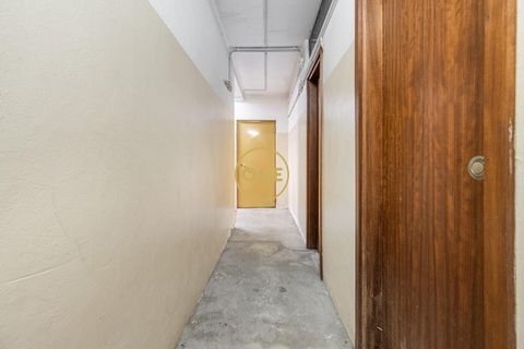Lejlighed i Gondomar, Porto, Gondomar - € 253.000 | Ref: ONE0011234-225 - foto 21