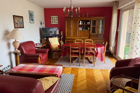 Villa i Pluvigner, Morbihan, Pluvigner - € 339.264 | Ref: 9101 - foto 2