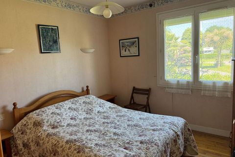 Villa i Pluvigner, Morbihan, Pluvigner - € 339.264 | Ref: 9101 - foto 4