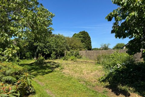 Villa i Pluvigner, Morbihan, Pluvigner - € 339.264 | Ref: 9101 - foto 5