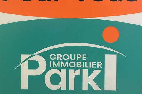 Tomt i Pluvigner, Morbihan, Pluvigner - € 98 060 | Ref: 9107 - foto 2