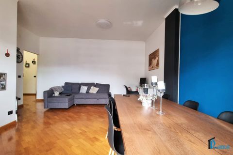 Lejlighed i Terni, Terni, Terni - € 155.000 | Ref: sg-155 - foto 2