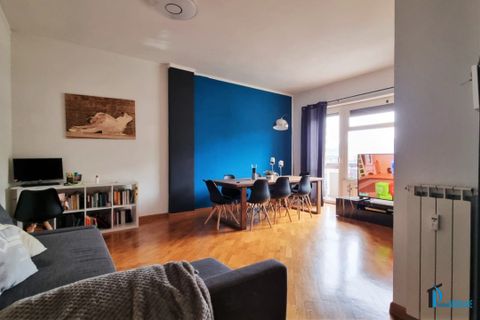 Lejlighed i Terni, Terni, Terni - € 155.000 | Ref: sg-155 - foto 4