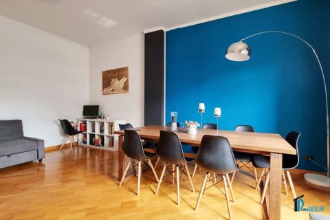 Lejlighed i Terni, Terni, Terni - € 155.000 | Ref: sg-155 - foto 5